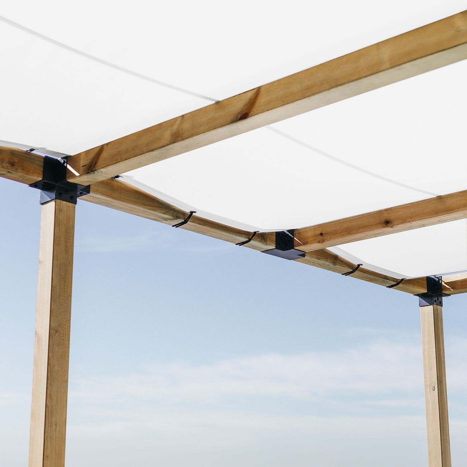 Полотенце для глаз Maanta BUGNA ARCH-00128557 - Вид №46