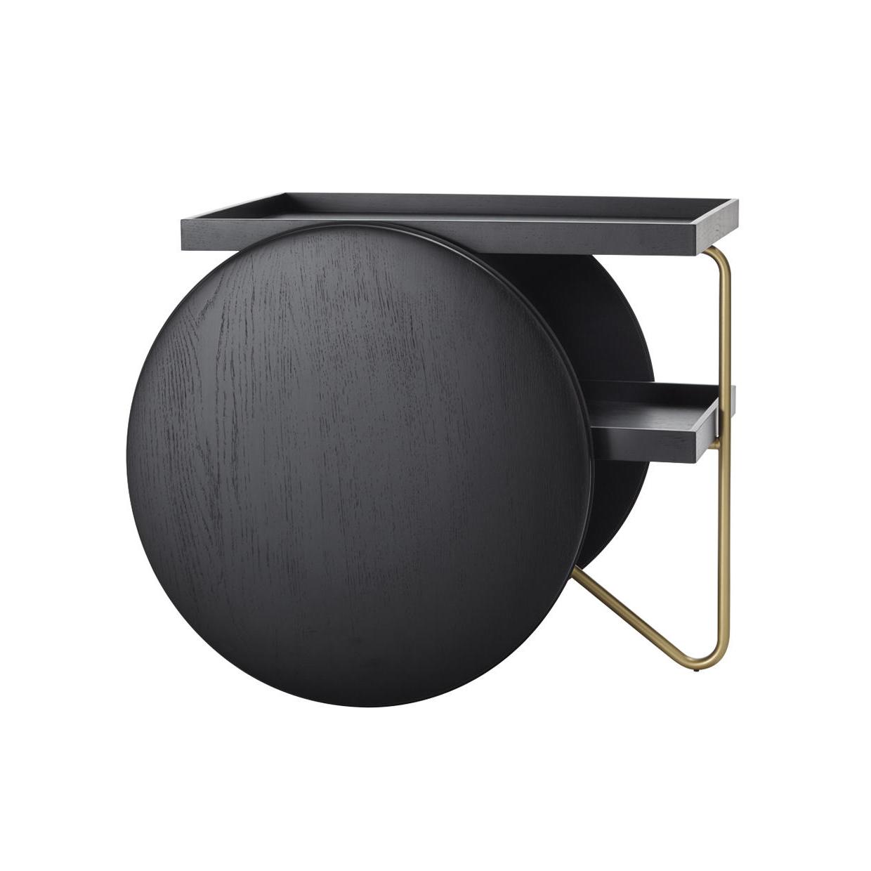 Стол / Chariot Casamania sun-id-378417 - Вид №1