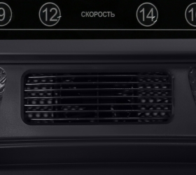 T1000M Беговая дорожка bronze gym t1000m pro tft turbo Bronze Gym  - Вид №6