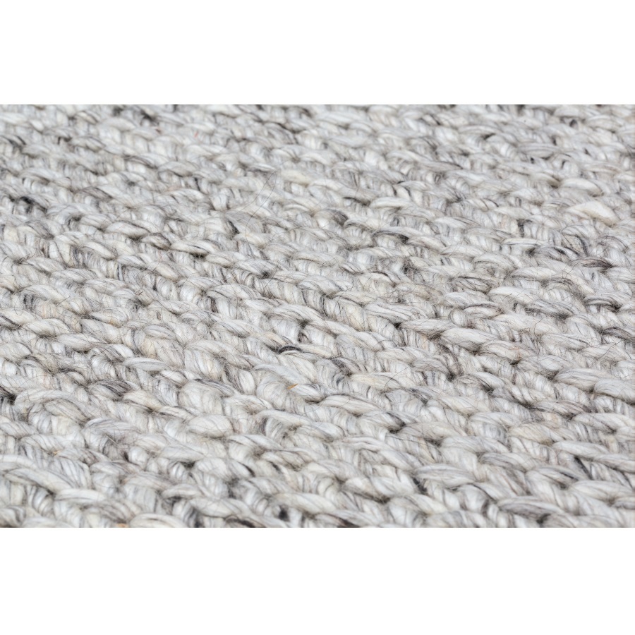 Ковер Suelo, 160х230 см, мрамор Carpet Decor C1070 - Вид №3