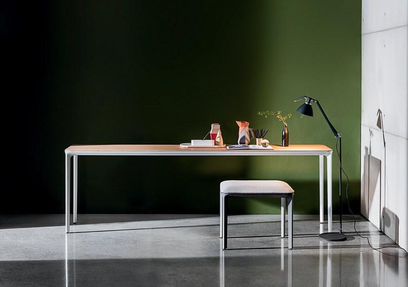 Sovet italia Скамейка Slim sun-id-1477243 - Вид №5