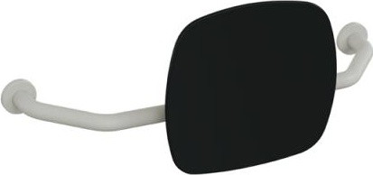 801.51B9173 поддержка спины HEWI Stützen  - Вид №3