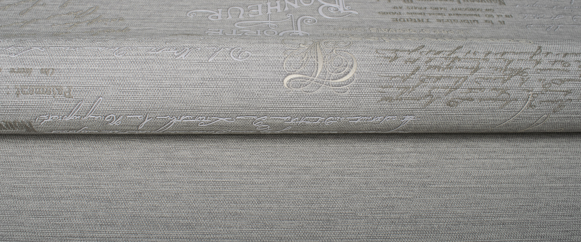 Victoria Stenova 889618 Мотив MICHELLE 889618  - Вид №4