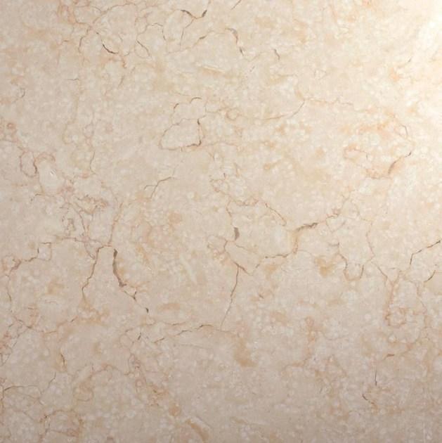 RAMA 1956 Мраморный пол Rocce wall floor sun-id-1436394 - Вид №29