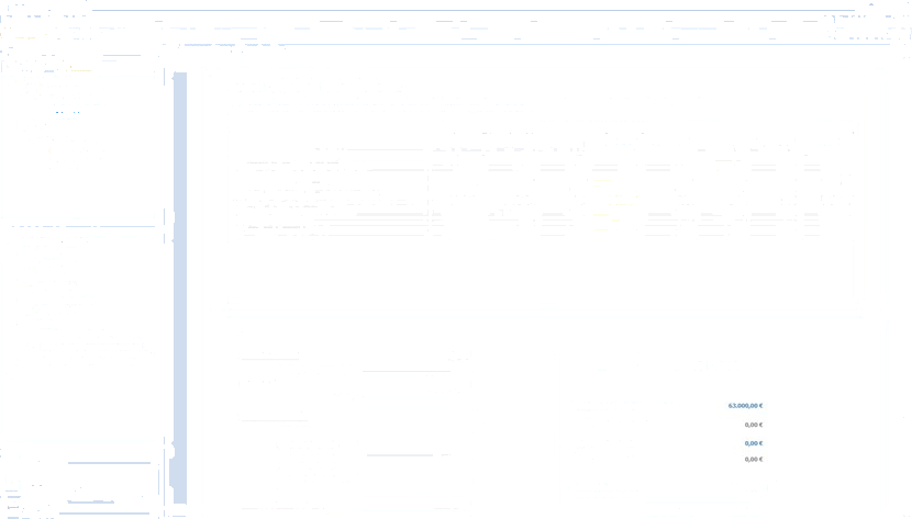 Blumatica Специальные условия тендера и договор исполнения sun-id-1420820 - Вид №7