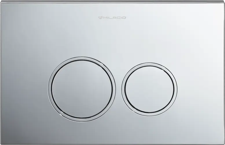 91665121 Инсталляция для унитаза MILACIO Mcu.200.202 STLM-0981135