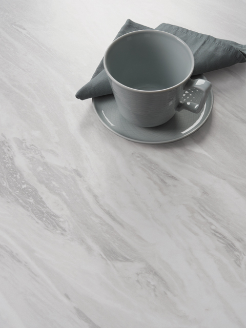 Столешницы для кухни - Монтабелла LIGRON LIST405 2111 - Вид №3