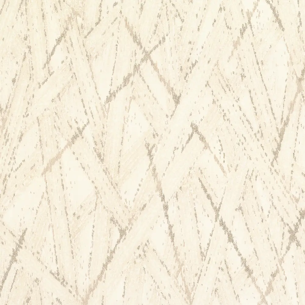 Обои флизелиновые Артекс Азимут бежевые 1.06 м 10679-02 STLM-2093695 - Вид №1