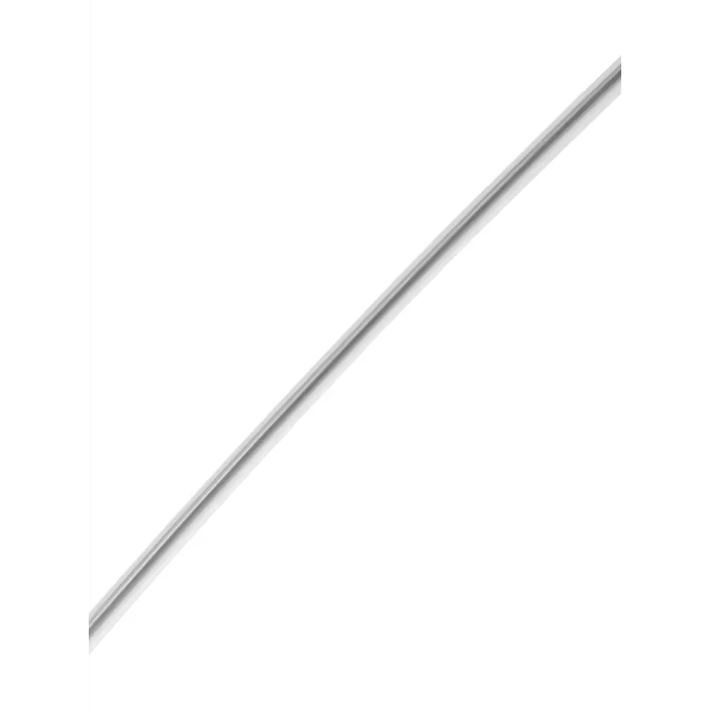 Santreyd Леска для триммера круглая 2.4 мм 15 м - профессиональный рез травы 89359963 STLM-0965888 - Вид №3