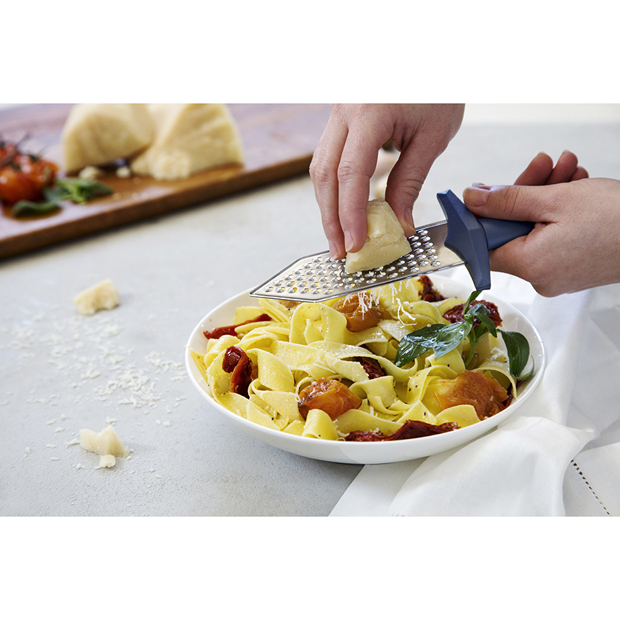 PE588 Терка для сыра peleg, gratiator Peleg Design  - Вид №4