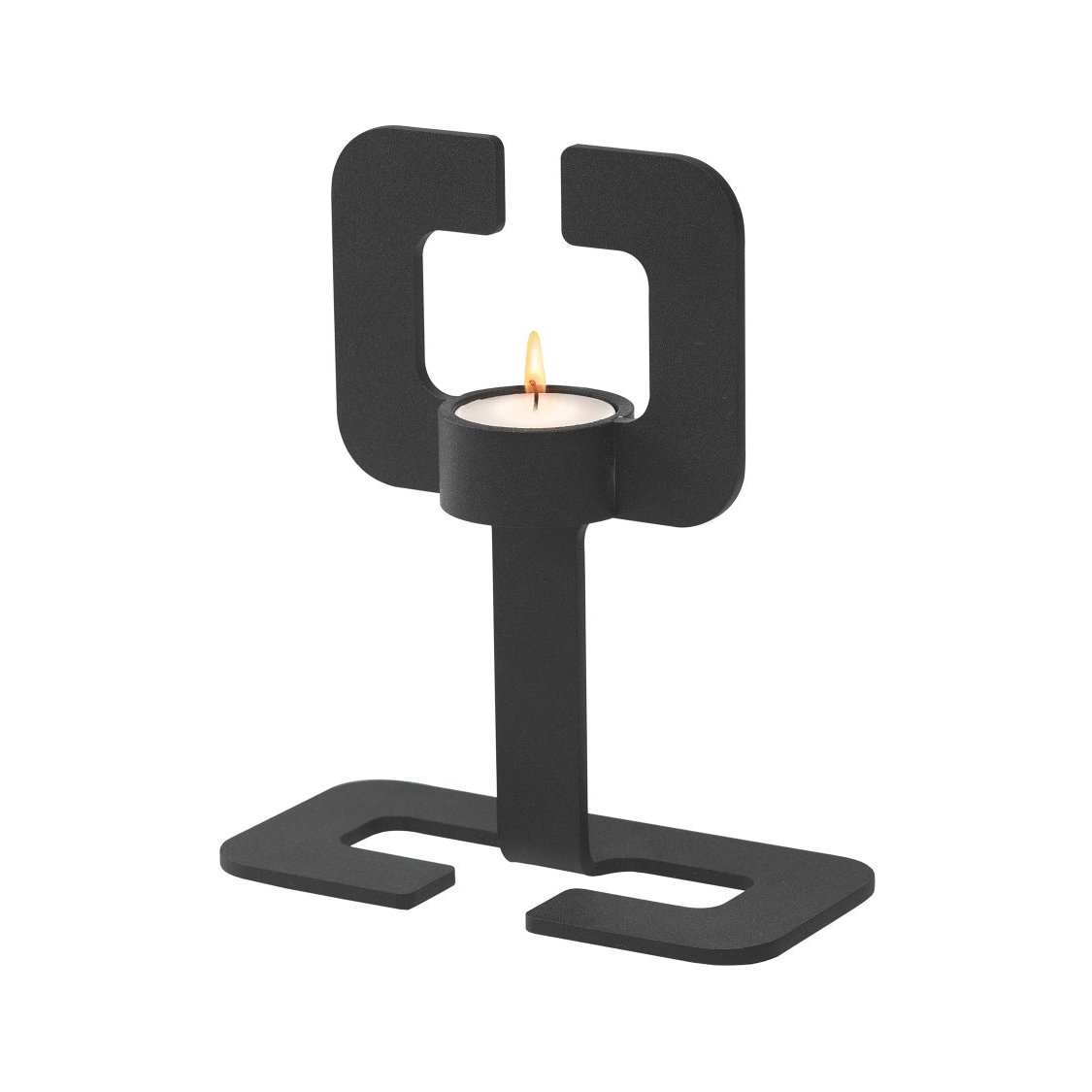 Подсвечник / Bonsai 1 FUNCTIONALS sun-id-376615 - Вид №1