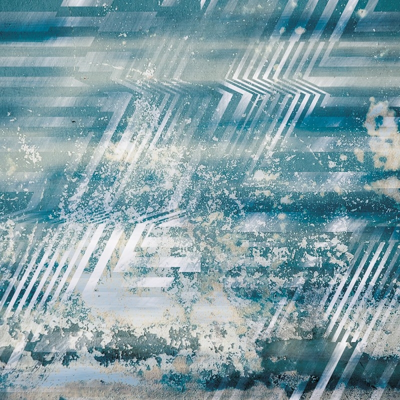 1149/CX38 Картина 2039 Adriani e Rossi  - Вид №1