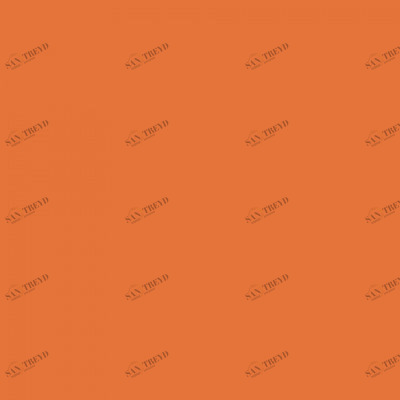 КЕРАМОГРАНИТ 600Х600Х10 МАТОВАЯ АПЕЛЬСИН UP078 Уральский гранит 