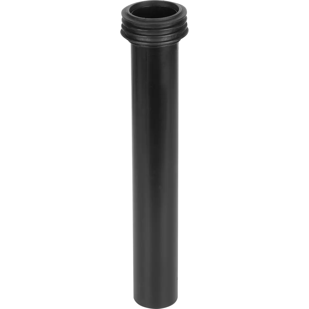 Комплект для инсталляции McALPINE с фановой трубой и манжетой 82422786 STLM-0027083 - Вид №1