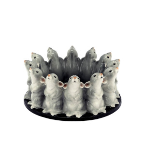 201010-MI ABHIKA ПЛИТНЫЕ МЫШИ MIX