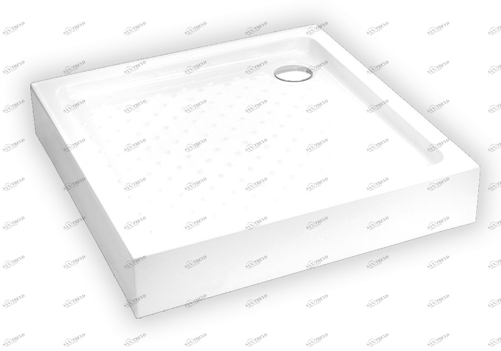 Поддон для душа ALPEN A 12-90 A12-90