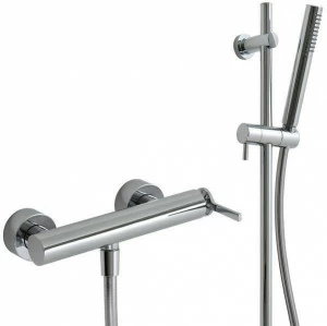 Rubinetterie Treemme Time  5106_tm