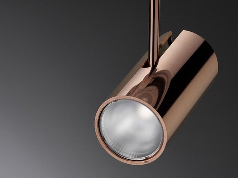 PURALUCE Светодиодное освещение из алюминия sun-id-1380005 - Вид №1