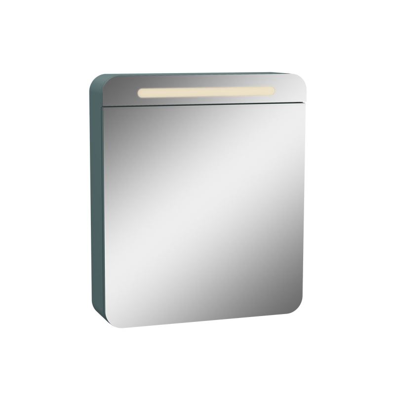 65888  Vitraglobal Sento