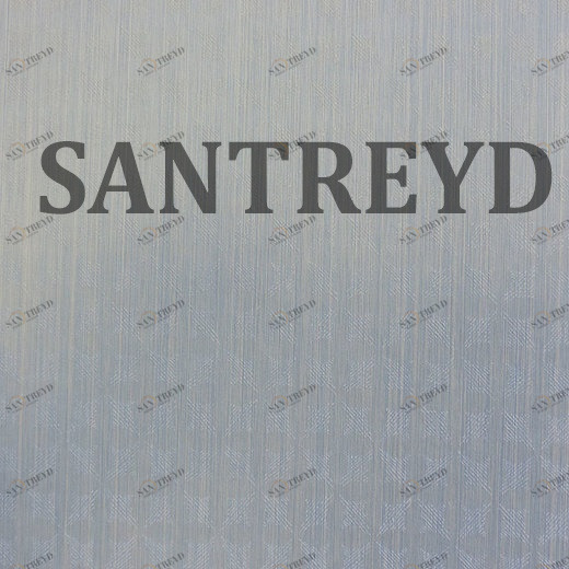 79387 Обои Rasch Selected