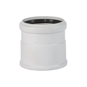 90587051 Муфта насадная SKAM 56 STLM-0296619 OSTENDORF