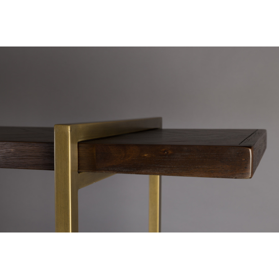 Стеллаж Class Dutchbone 4200010 - Вид №3