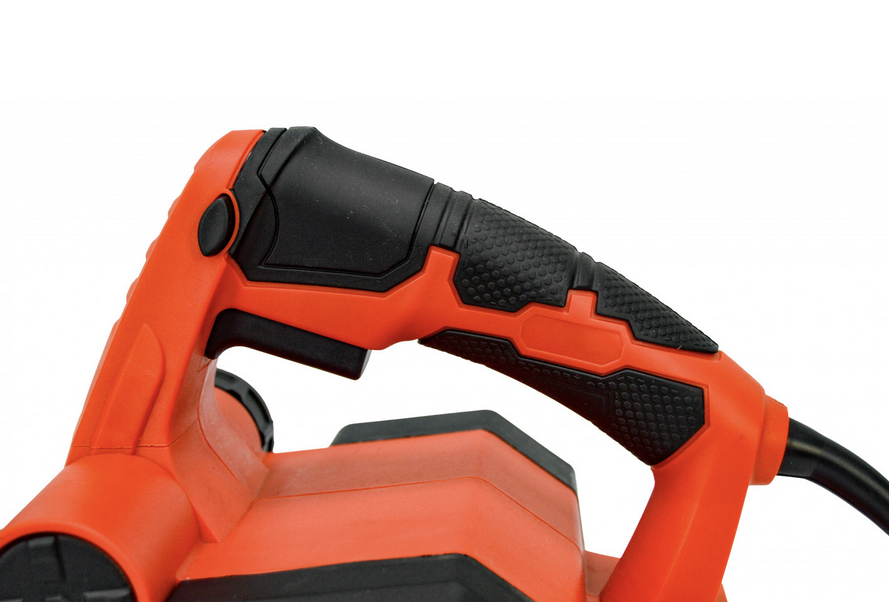 Электрорубанок BRAIT P823 9230713 STDN-0050394 - Вид №4