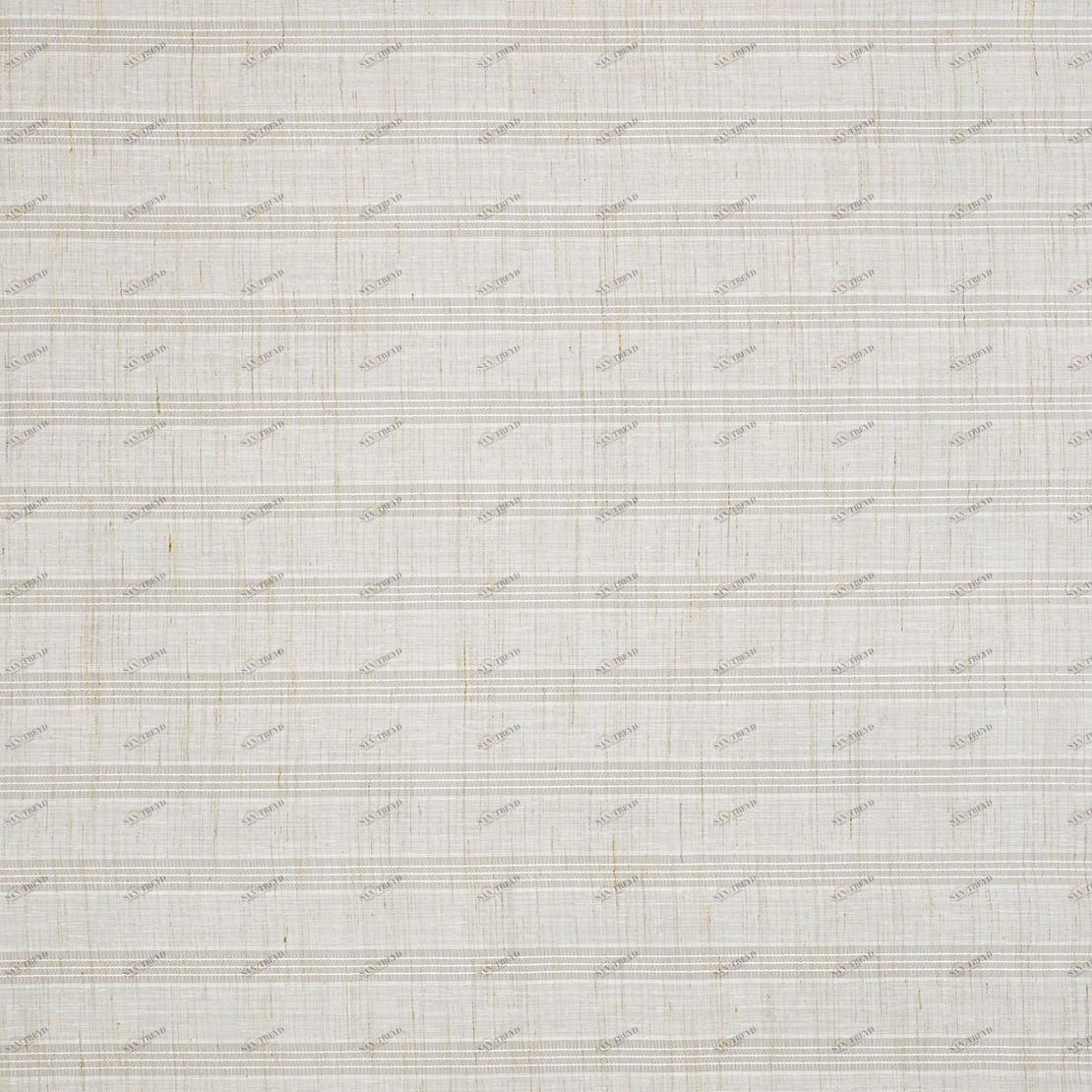 Рулон обоев CREPUSCULE CPC28981136. Основа парусина Casadeco