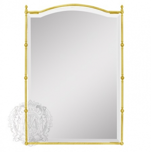 17320 Зеркало Migliore Mirella