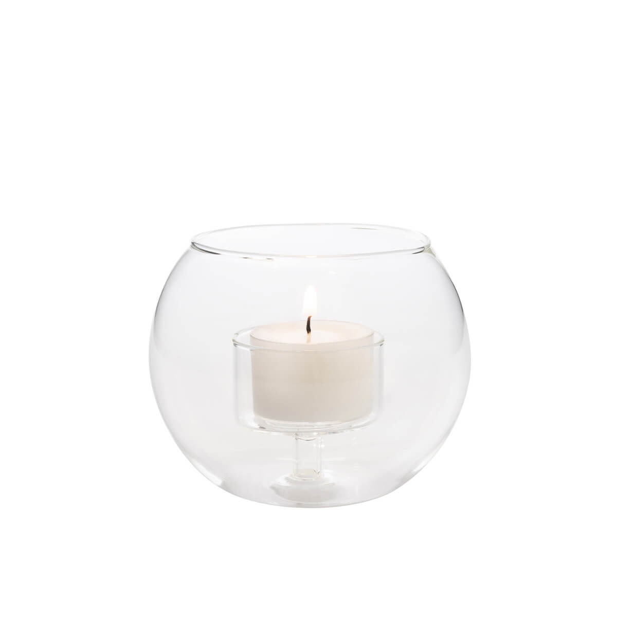 301688-00 ABHIKA ПОРТАК. СФЕРА NATURAL 