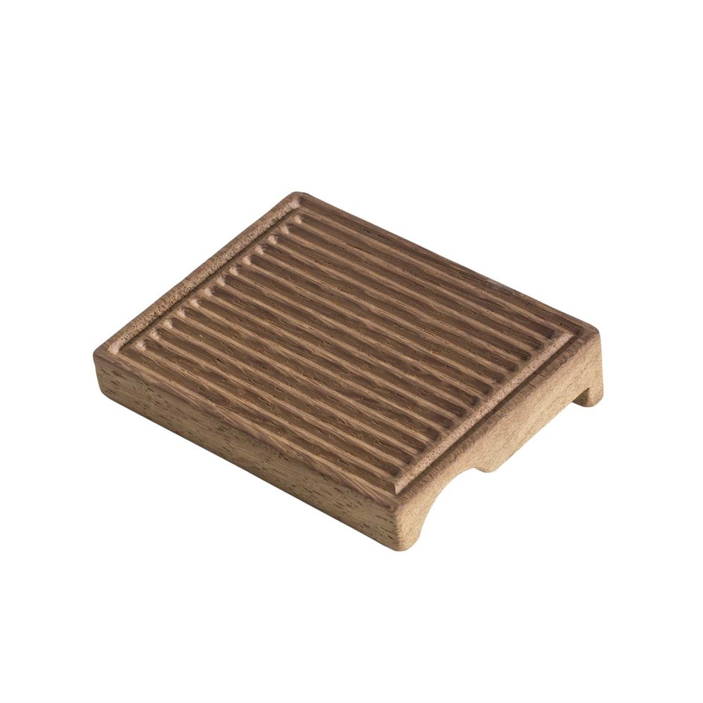 ST-PSLEEVER Life Design Portasapone в legno  - Вид №4