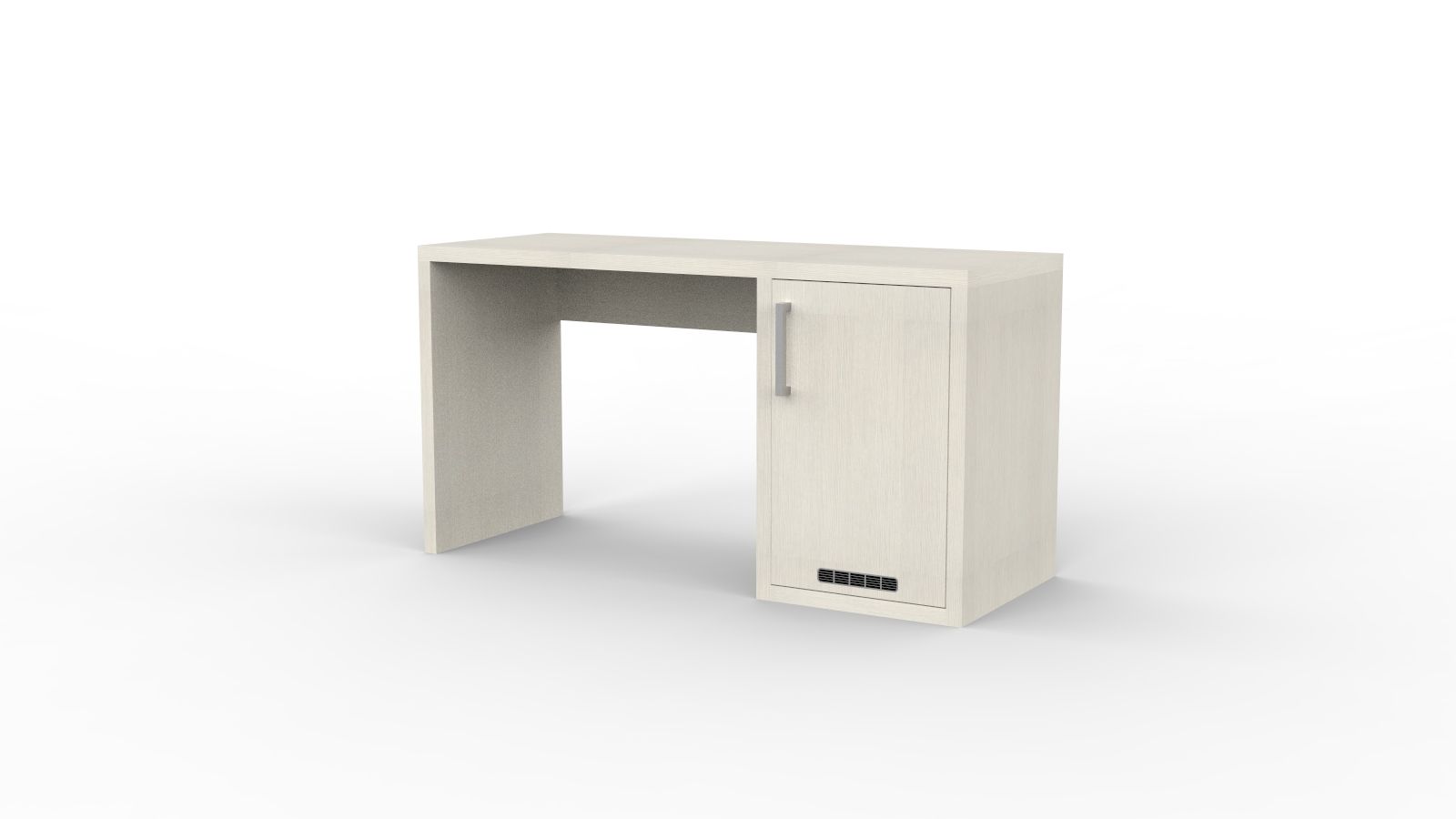 Стол для контракта Mobilspazio Zeus ARCH-00132640 - Вид №8