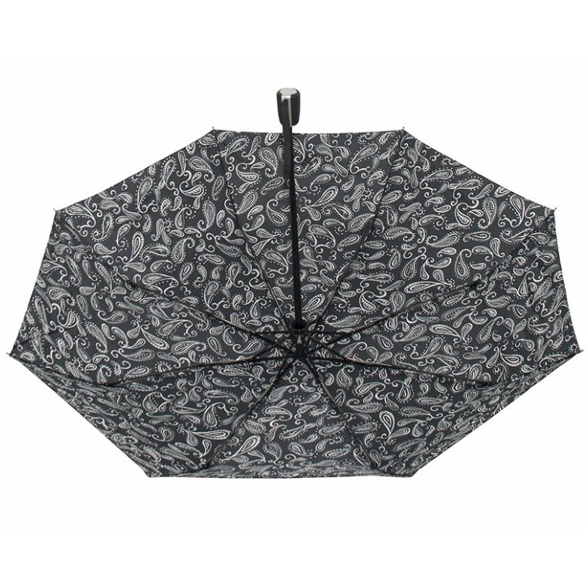 7441465BW05 Женский зонт 7441465BW Magic Doppler Fiber  - Вид №2