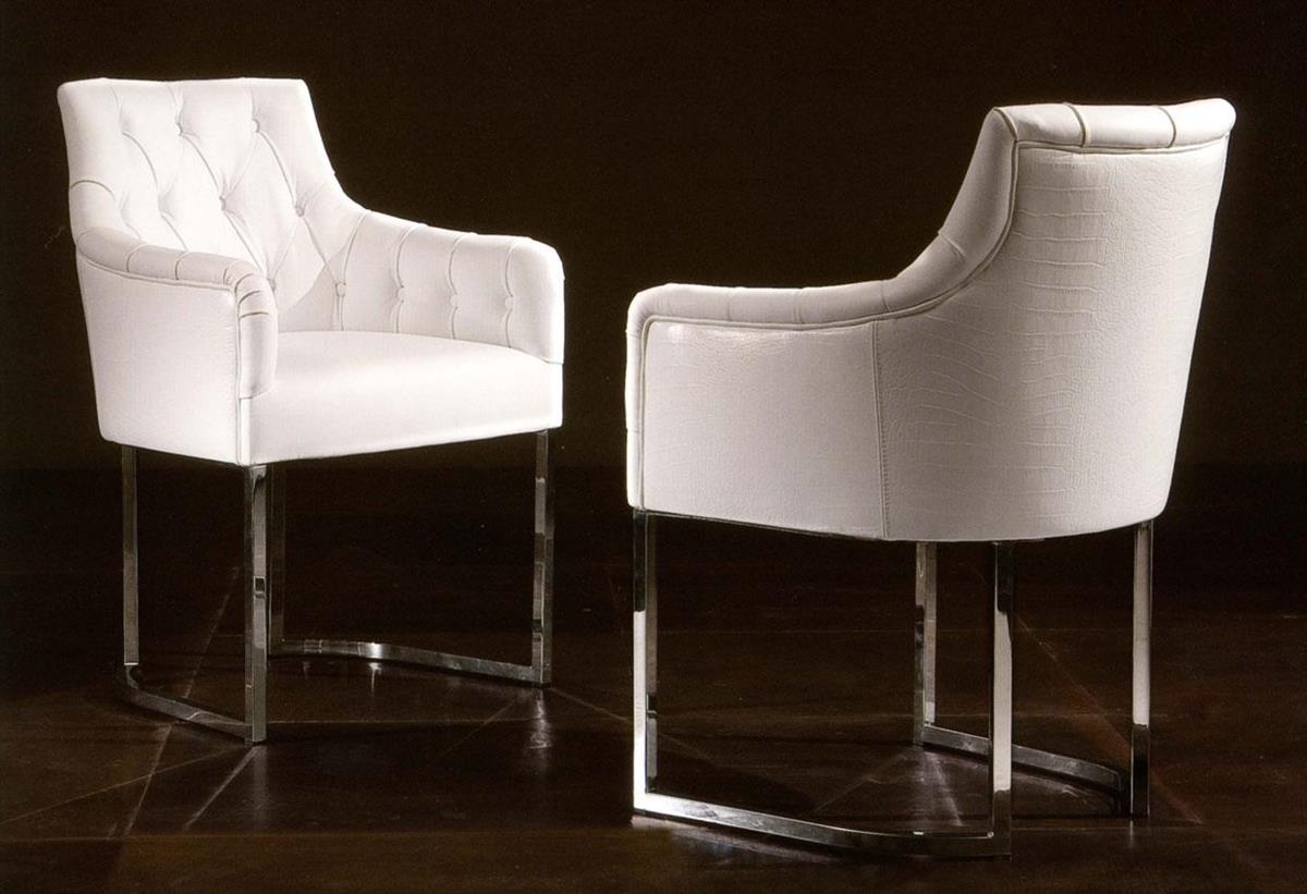 Кресло Itaca RUGIANO 5038/55A 