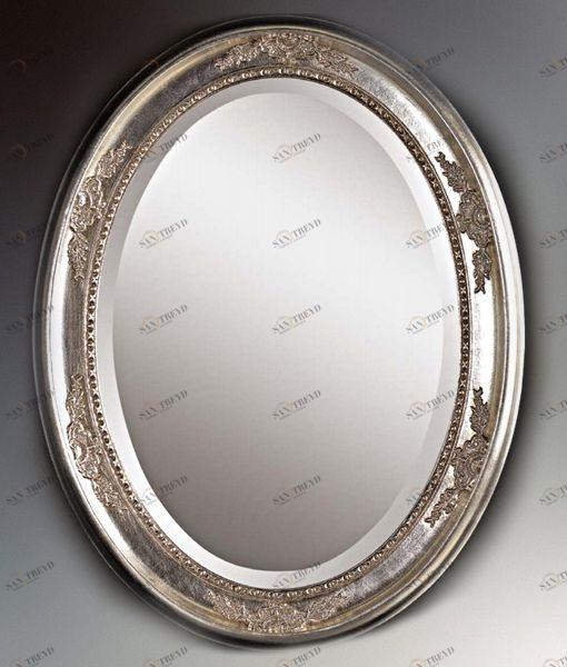 Il Tempo Del Зеркало Cornici CR 670 Arredo CR670