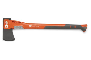 15622508 Универсальный топор A2400 5807612-01 Husqvarna