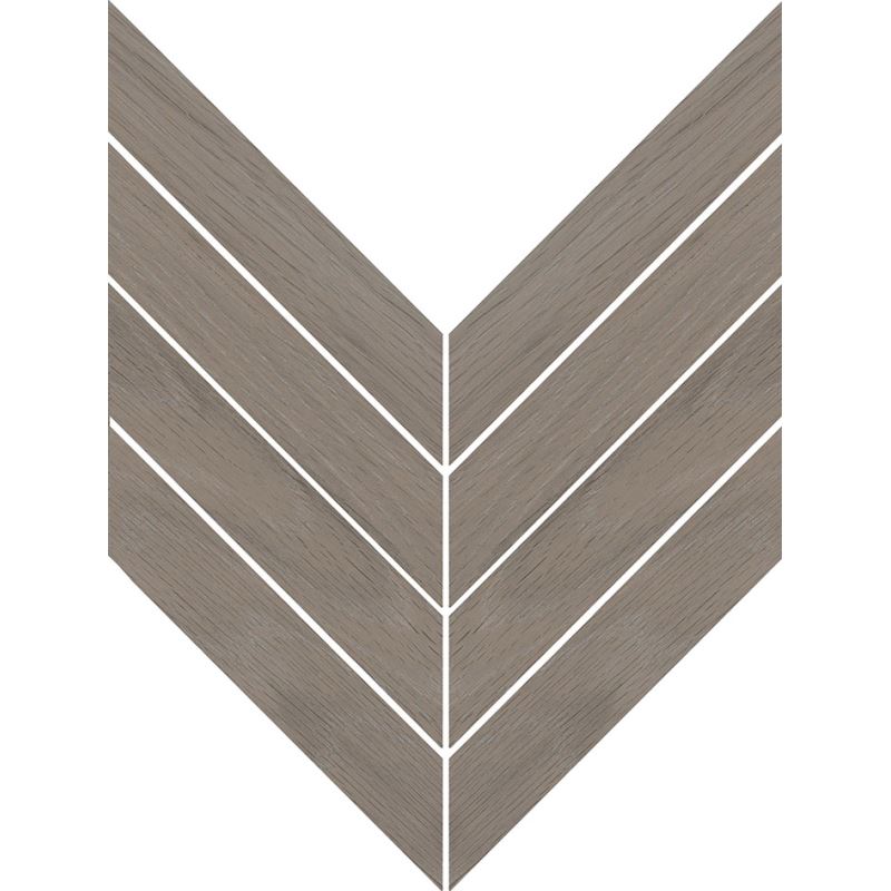 K9475098R001VTE0  Vitraglobal Urbanwood 