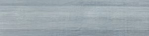 Corso blue КГ 01 15х60