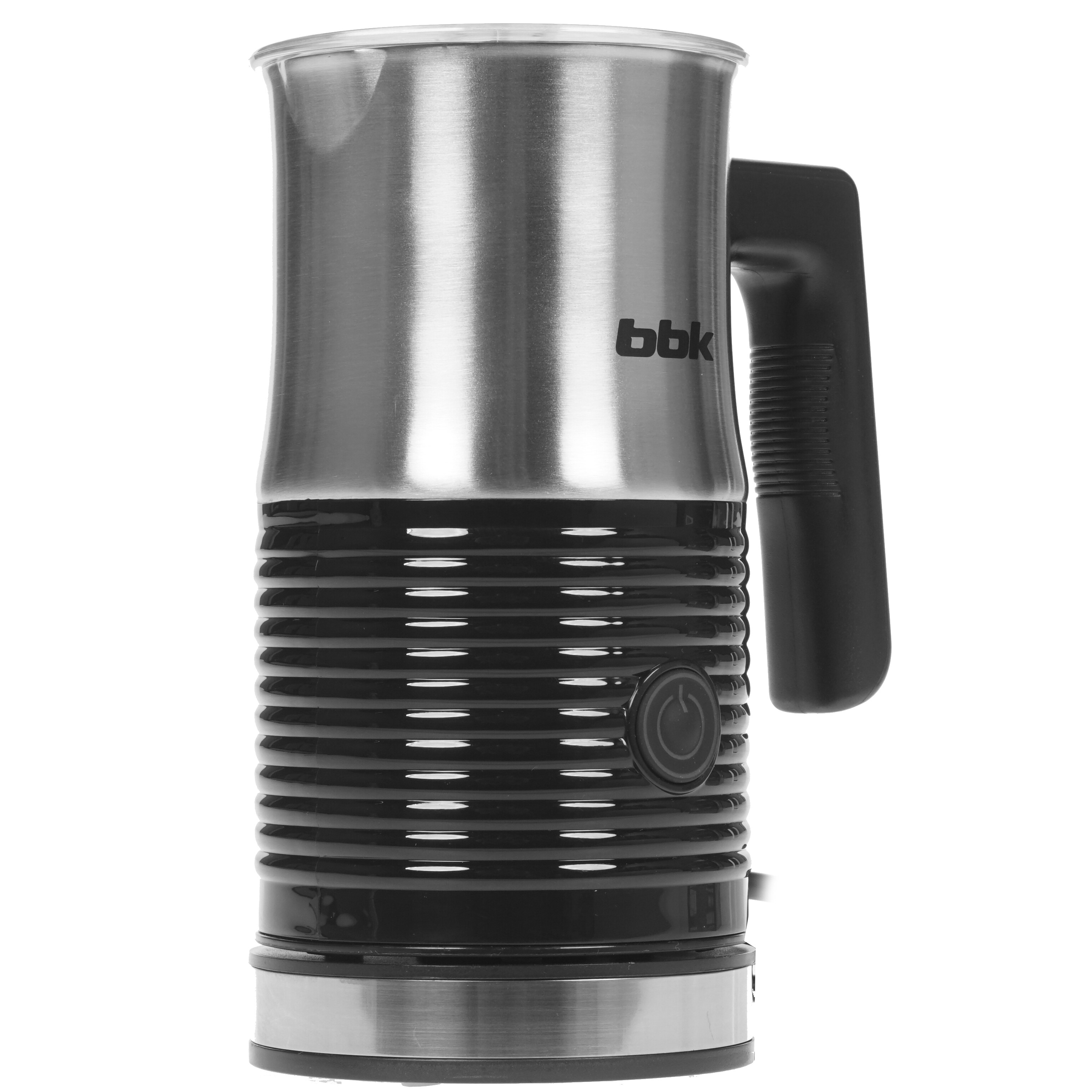 8121964 Капучинатор-вспениватель  BBK BMF125 STDN-0060193 - Вид №1