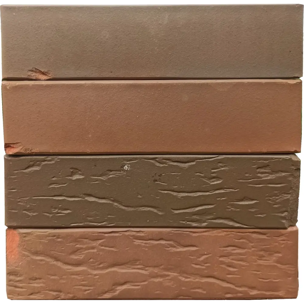 Строительный кирпич Santreyd Volgabrick M200 для надежных стен 86654124 STLM-0070613 - Вид №4