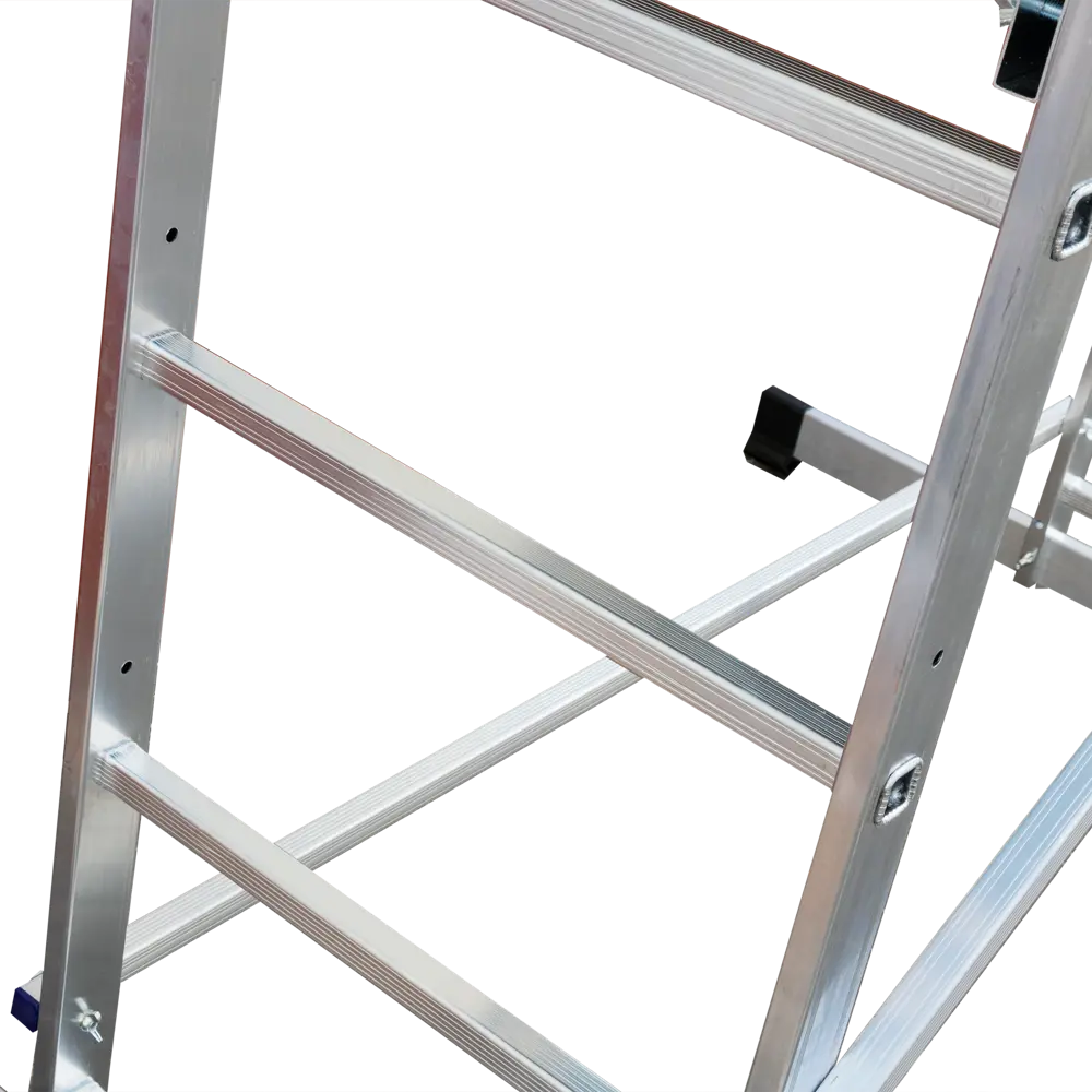 Вышка-тура Scala 3 м STLM-2013821 - Вид №5