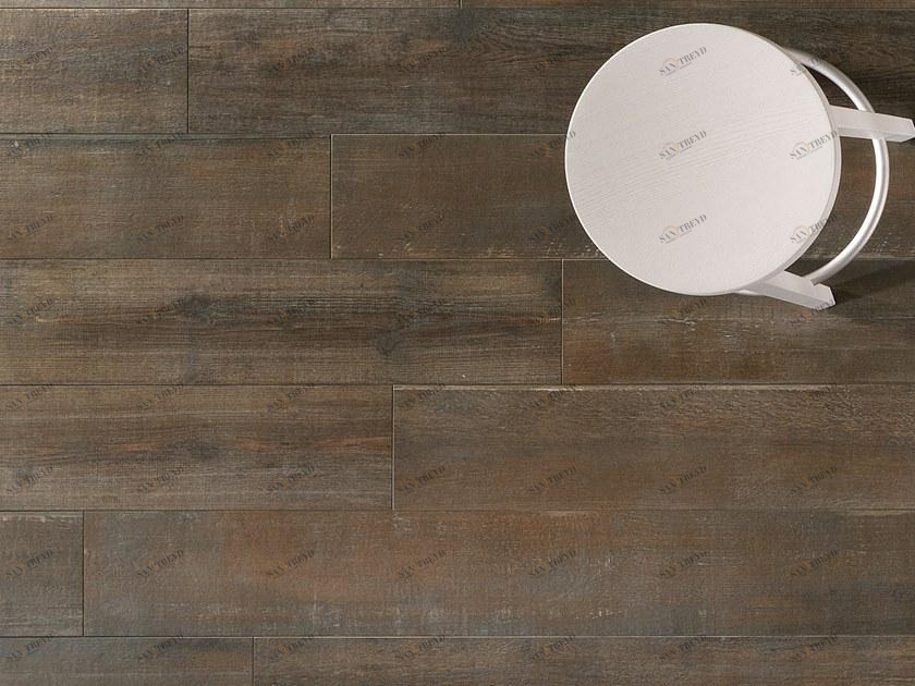 Italgraniti Настенная / напольная плитка из керамогранита под дерево Loft sun-id-1423767