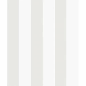 Рулон обоев SO WHITE 3 SOWH68060010. Основа нетканый материал