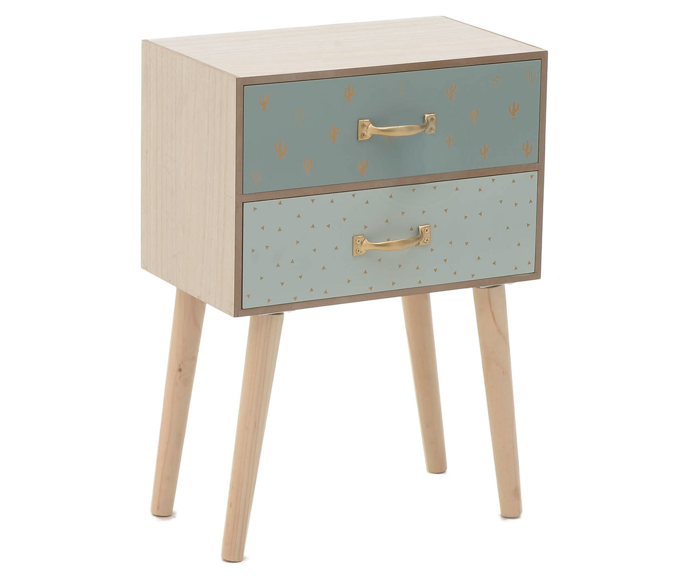 3850035.0003 тумба TO4ROOMS  - Вид №1