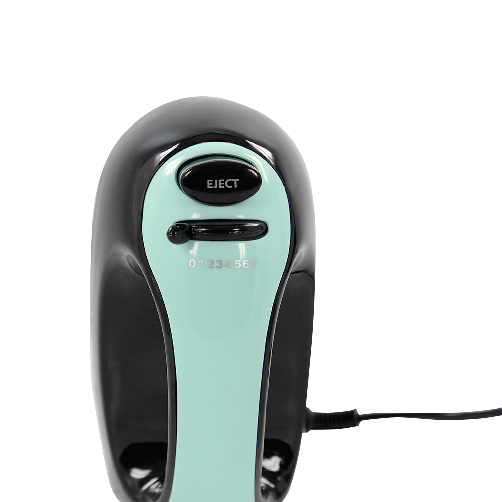 9941630 Миксер LUMME LU-1817 черный STDN-0052541 - Вид №4