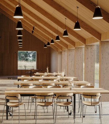 A85 Аксессуары vola  - Вид №33