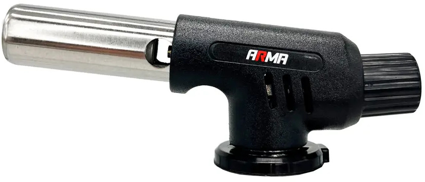 91615424 Горелка газовая Arma AT-900 STLM-0847909