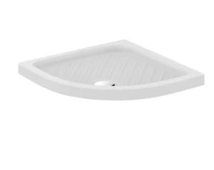 W833461 Душевой поддон угловой VIDIMA FRESH