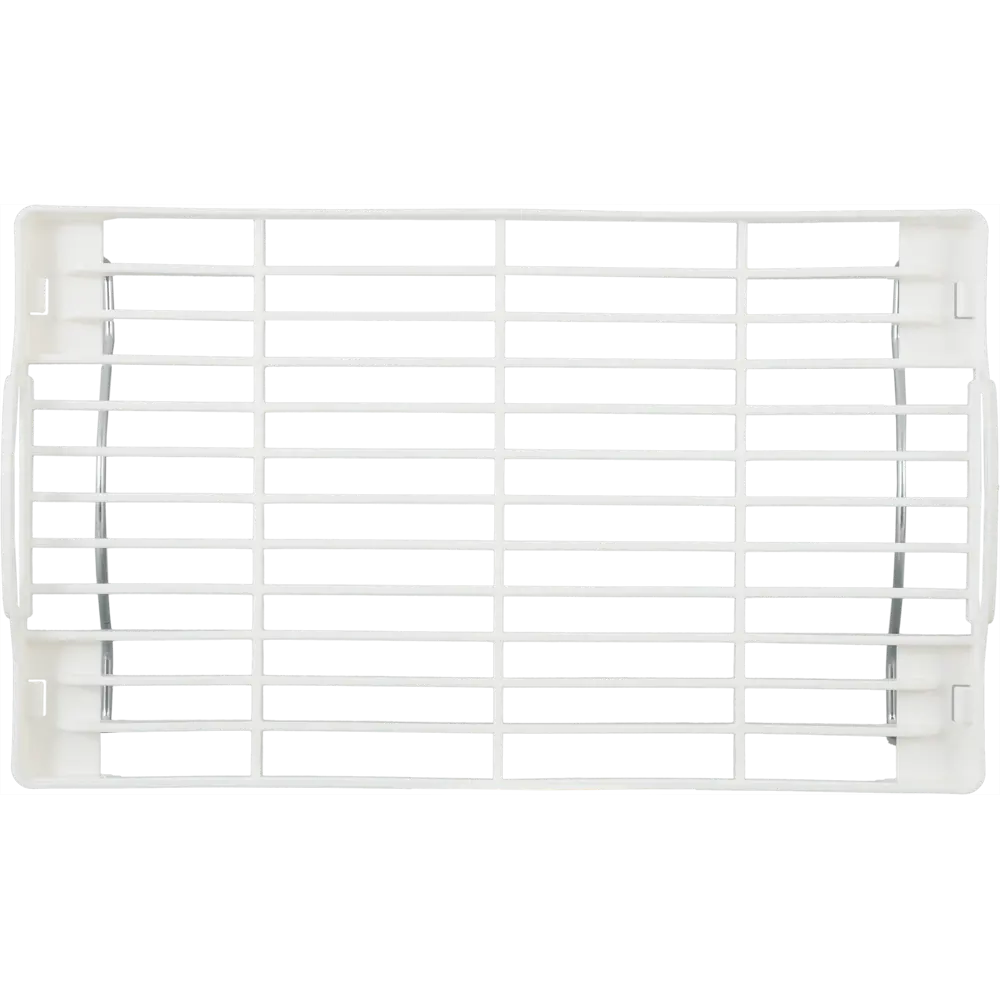Складная сушилка для посуды VIDAGE с перфорированным дном 85686571 STLM-0065289 - Вид №1