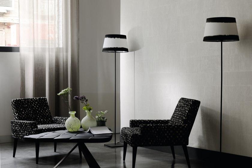 Élitis Антибактериальное огнестойкое виниловое покрытие sun-id-1395222 - Вид №1